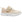 Joma Horizon Jr